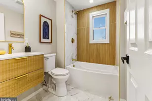 53 Spindletop Ln, Willingboro, NJ 08046 - Photo 15