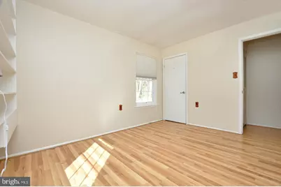 3 Avandale Court, Mount Laurel, NJ 08054 - Photo 25