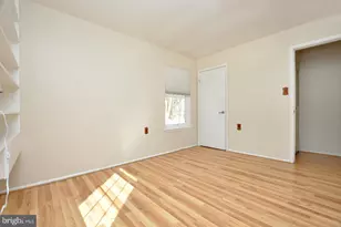 3 Avandale Ct, Mount Laurel, NJ 08054 - Photo 25