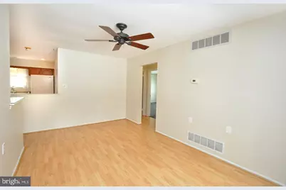 3 Avandale Court, Mount Laurel, NJ 08054 - Photo 15