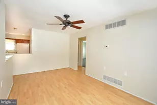 3 Avandale Ct, Mount Laurel, NJ 08054 - Photo 15