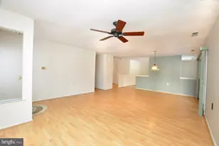 3 Avandale Ct, Mount Laurel, NJ 08054 - Photo 7