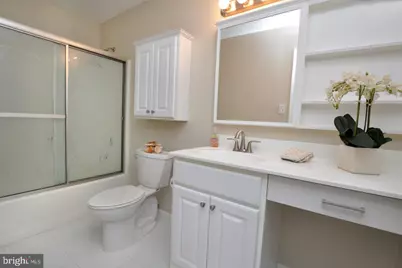 3 Avandale Court, Mount Laurel, NJ 08054 - Photo 17