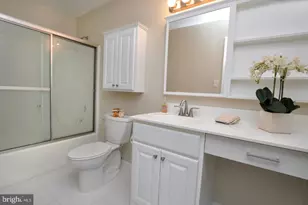 3 Avandale Ct, Mount Laurel, NJ 08054 - Photo 17