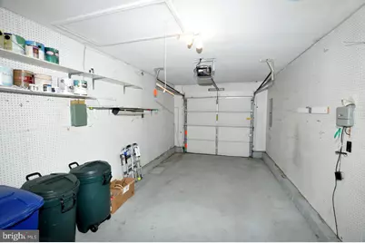 3 Avandale Court, Mount Laurel, NJ 08054 - Photo 27