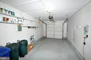 3 Avandale Ct, Mount Laurel, NJ 08054 - Photo 27