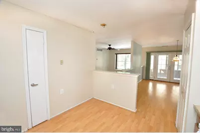 3 Avandale Court, Mount Laurel, NJ 08054 - Photo 13