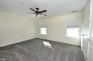 3 Avandale Ct, Mount Laurel, NJ 08054 - Photo 19