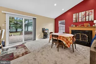 44 Brook Dr, Burlington, NJ 08016 - Photo 11