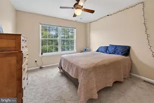 44 Brook Dr, Burlington, NJ 08016 - Photo 21