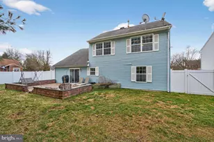 44 Brook Dr, Burlington, NJ 08016 - Photo 23