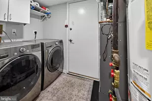 44 Brook Dr, Burlington, NJ 08016 - Photo 19