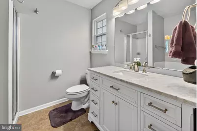 44 Brook Drive, Burlington, NJ 08016 - Photo 15