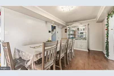 94 Melbourne Lane, Willingboro, NJ 08046 - Photo 5