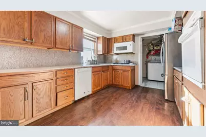 94 Melbourne Lane, Willingboro, NJ 08046 - Photo 3