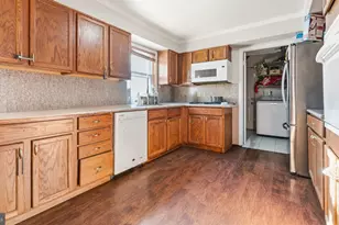 94 Melbourne Ln, Willingboro, NJ 08046 - Photo 3