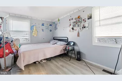 94 Melbourne Lane, Willingboro, NJ 08046 - Photo 9