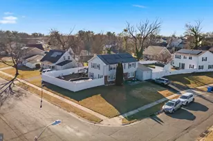 94 Melbourne Ln, Willingboro, NJ 08046 - Photo 13