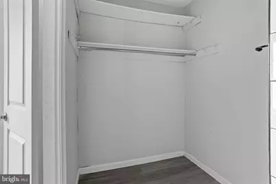 121 Aspen Court, Marlton, NJ 08053 - Photo 17