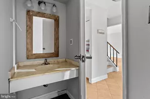 121 Aspen Ct, Marlton, NJ 08053 - Photo 11