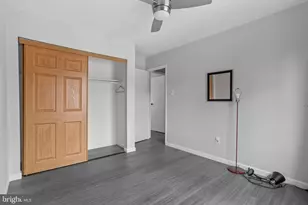 121 Aspen Ct, Marlton, NJ 08053 - Photo 19