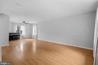 121 Aspen Court, Marlton, NJ 08053 - Photo 5