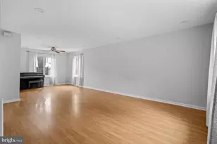 121 Aspen Ct, Marlton, NJ 08053 - Photo 5