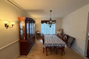 89 Hillside Ln, Mount Laurel, NJ 08054 - Photo 5