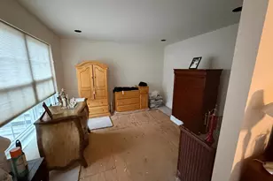 89 Hillside Ln, Mount Laurel, NJ 08054 - Photo 9