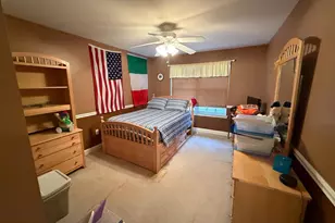 89 Hillside Ln, Mount Laurel, NJ 08054 - Photo 13