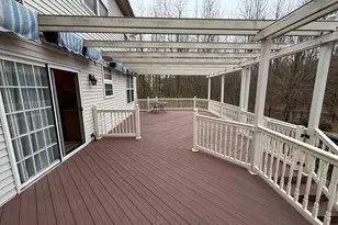 89 Hillside Ln, Mount Laurel, NJ 08054 - Photo 17