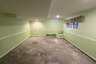 89 Hillside Ln, Mount Laurel, NJ 08054 - Photo 15