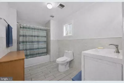 38 E Hancock Street, Riverside, NJ 08075 - Photo 13