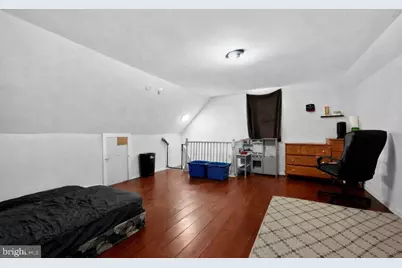 38 E Hancock Street, Riverside, NJ 08075 - Photo 11