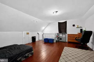 38 E Hancock St, Riverside, NJ 08075 - Photo 11