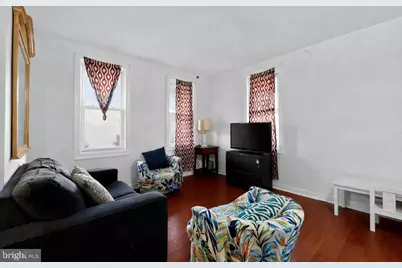 38 E Hancock Street, Riverside, NJ 08075 - Photo 5