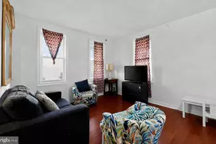 38 E Hancock St, Riverside, NJ 08075 - Photo 5