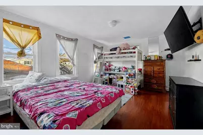 38 E Hancock Street, Riverside, NJ 08075 - Photo 9