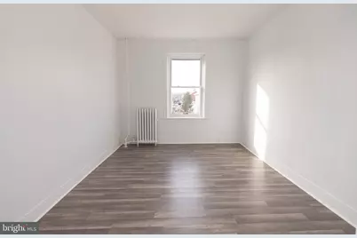 132 4th Avenue, Florence, NJ 08554 - Photo 21