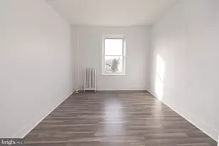 132 4th Ave, Florence, NJ 08554 - Photo 21