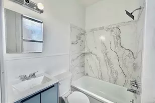 132 4th Ave, Florence, NJ 08554 - Photo 13