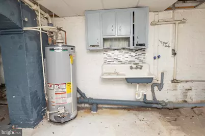 132 4th Avenue, Florence, NJ 08554 - Photo 27