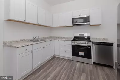 132 4th Avenue, Florence, NJ 08554 - Photo 11