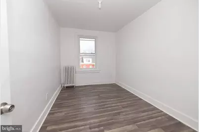 132 4th Avenue, Florence, NJ 08554 - Photo 25