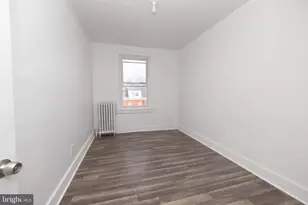 132 4th Ave, Florence, NJ 08554 - Photo 25