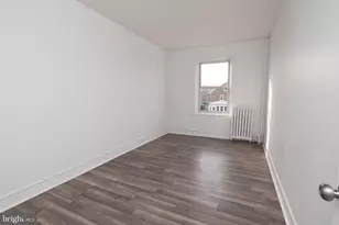 132 4th Ave, Florence, NJ 08554 - Photo 17