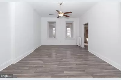 132 4th Avenue, Florence, NJ 08554 - Photo 7