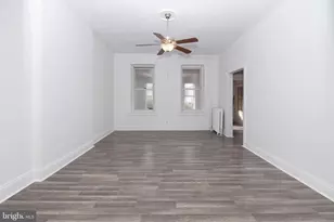 132 4th Ave, Florence, NJ 08554 - Photo 7