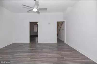 132 4th Avenue, Florence, NJ 08554 - Photo 9