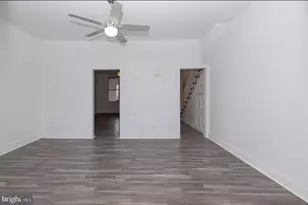 132 4th Ave, Florence, NJ 08554 - Photo 9